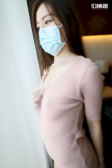 龚俊